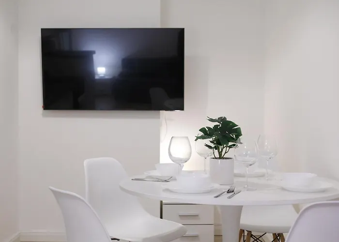 Apartmán Elegant In Wenceslas Square