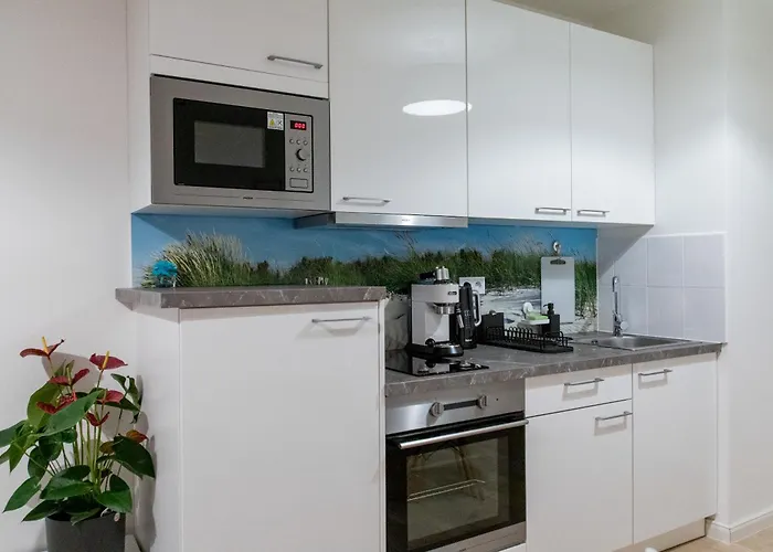 Apartmán Elegant In Wenceslas Square Praha