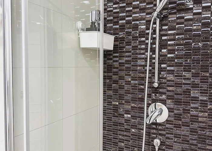 Apartmán Elegant In Wenceslas Square Praha