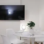 Apartmán Elegant In Wenceslas Square