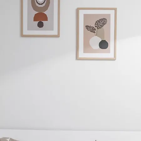 Apartment Elegant In Wenceslas Square