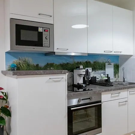 Apartment Elegant In Wenceslas Square Prag