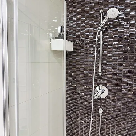 Apartment Elegant In Wenceslas Square Prag